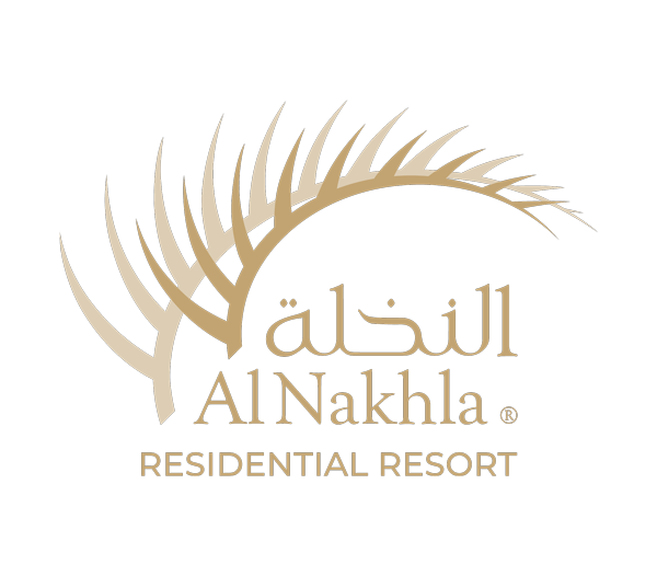 5 Best Indoor Plants to Have in the Middle East Al Nakhla Riyadh